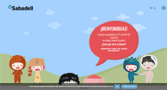 Desktop Screenshot of peraqueserveixenelsdiners.com